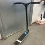 Prodigy scooter Image 3