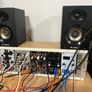Eurorack Modules Image 2