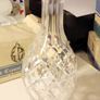 Vintage Waterford Crystal Boyle Decanter Image 3