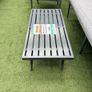 Outdoor Garden Furniture Image 4