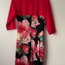 dress, size 16 Image 5