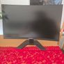Gigabyte g27qc Monitor Image 2