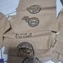 X10 Christmas sacks Image 2
