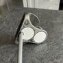 Odyssey 2 ball  putter. Image 3