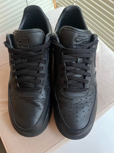 Nike Air Force One