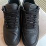 Nike Air Force One Image 3