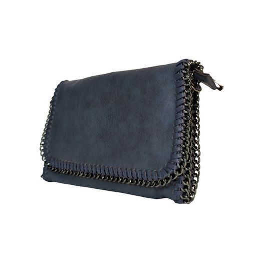 Clutch Bag - Brand New