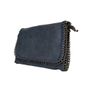 Clutch Bag - Brand New Image 5