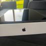 M1 iPad Pro 12.9-inch (5th generation) Image 5