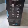 Nintendo Wii U Super Mario Bros. 32GB + 4 Mario Games Image 3