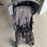 silver cross reflex stroller Image 3