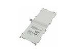 Replacement Battery For Samsung Galaxy Tab 4 10.1