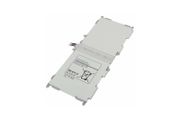 Replacement Battery For Samsung Galaxy Tab 4 10.1" T530 T53 EB-BT530FBE 6800mAh - FHT01SMTB