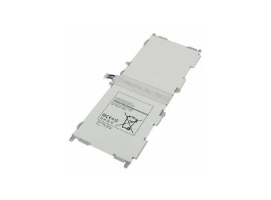 Replacement Battery For Samsung Galaxy Tab 4 10.1" T530 T53 EB-BT530FBE 6800mAh - FHT01SMTB