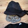 Halloween costume, 5-6 yrs Image 3