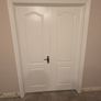 door Image 5