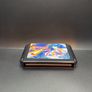 Arrow Flash Sega Mega Drive Ntsc Japanese Image 4