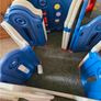 Baby Play Pen Image 3