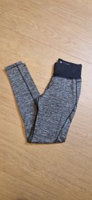 Freddy Leggings - S