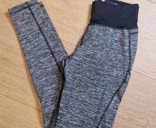 Freddy Leggings - S