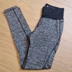 Freddy Leggings - S
