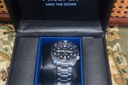 Seiko Prospex