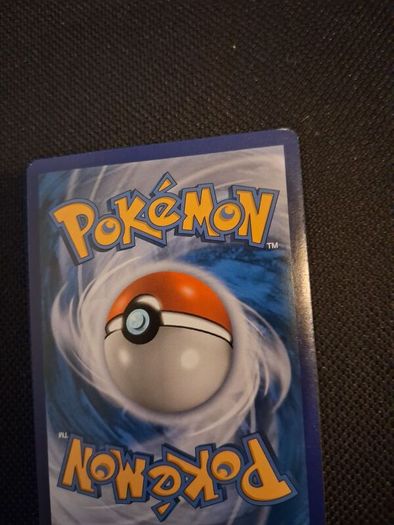 pokemon Card : Karen XY177a