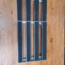 D'Addario pedalboard Image 8