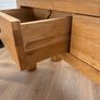 TV Stand Image 3