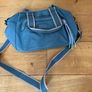 Medium-sized Handbag Image 2