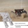 RC Car Motor Mount Image 3