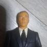 doctor who figures Image 7