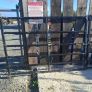 Gates Image 2