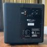 KEF KUBE-1 150w Subwoofer Image 3