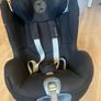 Cybex Sirona Z i-Size Image 3