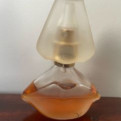 Dali by Salvador Dali perfume
