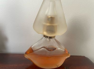 Dali by Salvador Dali perfume