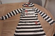 Halloween Costume