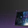 ASUS ROG Strix Gaming Monitor UltraWide QHD Image 6