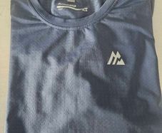 Monterix t-shirt shorts set REAL