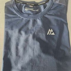 Monterix t-shirt shorts set REAL