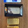 zippo lot Image 3