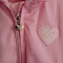 Stunning Little A Jacket Age 36 months Image 3