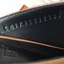 Hermes Go Mule Image 6