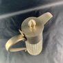 Vintage claret jug Image 5