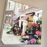 Large Canvas/ Wall Art Image 8