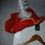 Musketeer halloween costume for men Image 2
