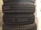 14 tyres 155 165 175 185 / 65 70 r14 tyres  Dublin 12 Tracking /alignment Available Free Delivery
