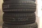 14 tyres 155 165 175 185 / 65 70 r14 tyres  Dublin 12 Tracking /alignment Available Free Delivery
