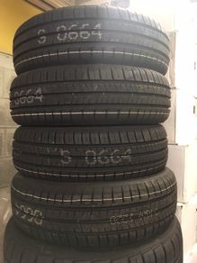 14 tyres 155 165 175 185 / 65 70 r14 tyres  Dublin 12 Tracking /alignment Available Free Delivery
